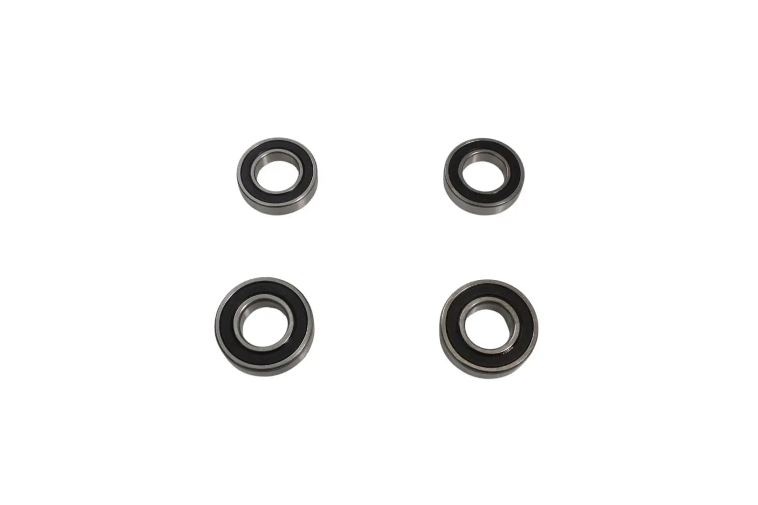 FACTORY LINKS ložiska kol přední / zadní BETA EVO 2T 125 / 200 / 250 / 290 / 300 '09-'24, EVO 4T 250 '09-'18, EVO 4T 300 '12-'24 (25-1690) ( )