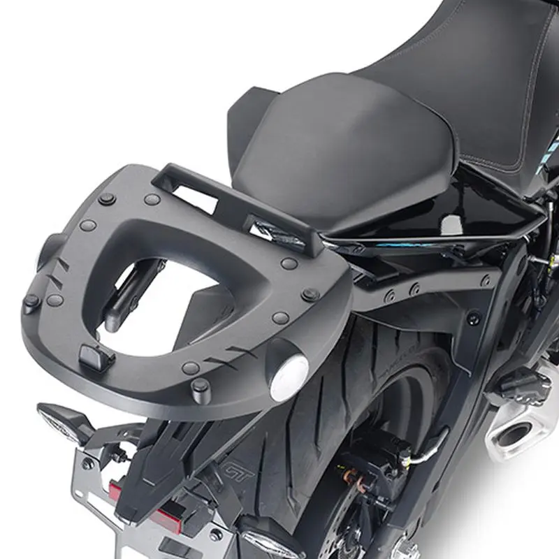 KAPPA zadní nosič kufru CF MOTO 650NK 21-24 ( bez plotny ) ( )