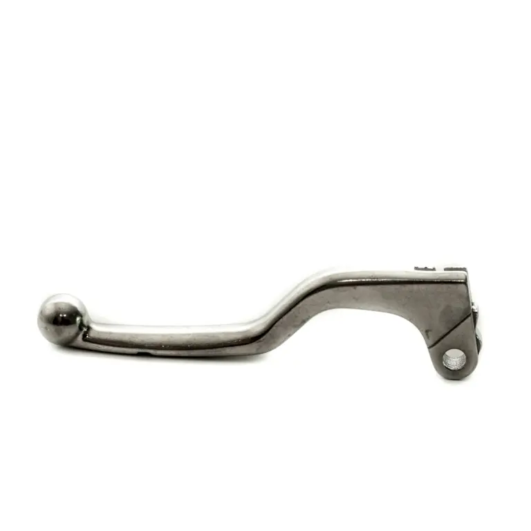 ACCEL spojková páka CRF 250/450R 07-20, CRF 450X 17-19 (LB-1263-OE-P) (53178-MEN-305) ( )