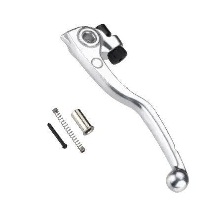ACCEL spojková páka KTM SX/EXC 07-19 HUSQVARNA 14-19, BETA RR 250/300 13-19 pumpa BREMBO (MX-08397-1,74021) (LB-1545-OE-P) (ACCEL spojková páka KTM)