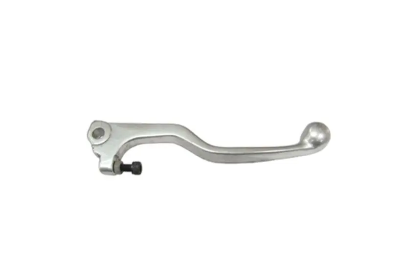 ACCEL brzdová páka KAWASAKI KX 125/250 89-93 (LB-1810-OE-P) (ACCEL brzdová páka KAWASAKI KX 125/250 89-93 (LB-1810-OE-P))