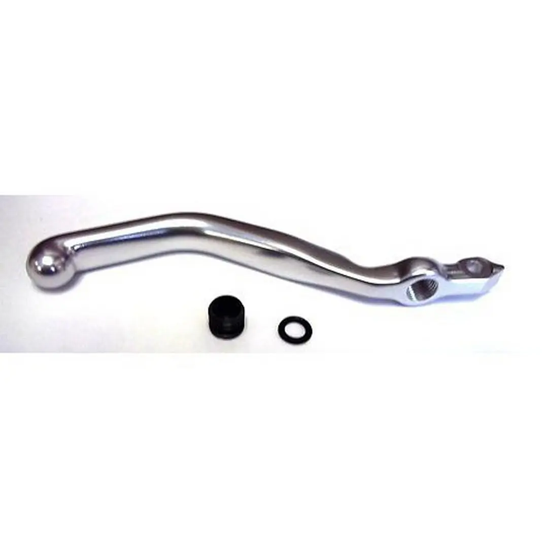ACCEL brzdová páka KTM SX 50 02-20, HUSQVARNA TC 50 17-20 (LB-6550-AI) (45113002000) (ACCEL brzdová páka KTM SX 50 02-20, HUSQVARNA TC 50 17-20)