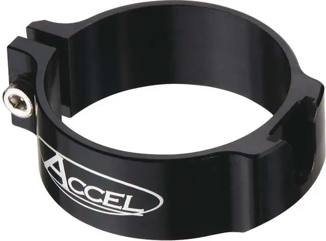 ACCEL zámek tlumičů pro start (LAUNCH CONTROL) KTM SX 65 '03-'18 ( )