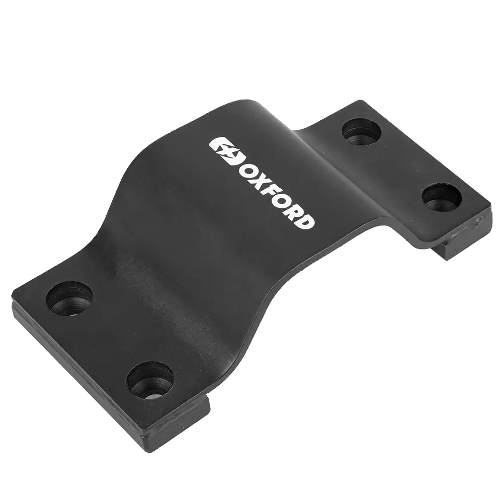 OXFORD kotva / uchycení řetězu do betonu ANCHOR 14 s kolíky a šrouby ( )