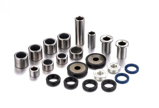 FACTORY LINKS sada na opravu spojky kyvné vidlice YAMAHA YZ 85 03-18 (27-1095) ( )