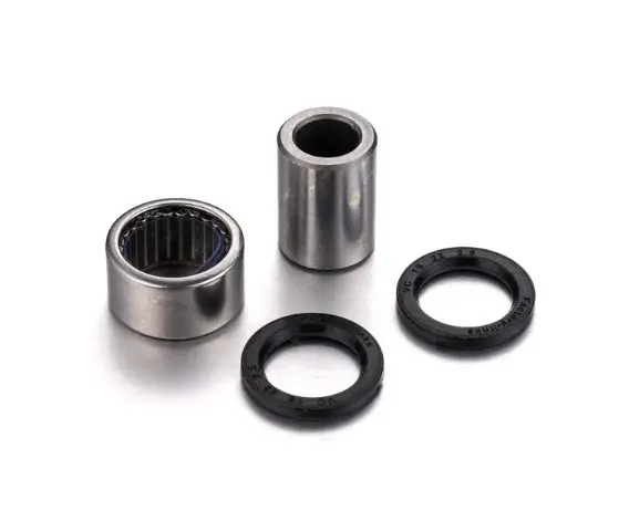 FACTORY LINKS sada ložisek zadního tlumiče spodní SUZUKI DR-Z 125 L 03-23, RM 125 / 250 96-08, LT-Z 400 03-18, LT-R 450 06-11, DR-Z 400 00-19,