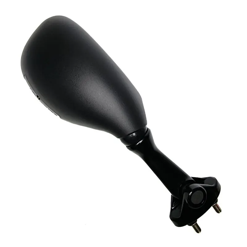 JR zrcátko KAWASAKI ZX6R 03-04 (EK708D) homologace (JR zrcátko KAWASAKI ZX6R 03-04 (EK708D) homologace)