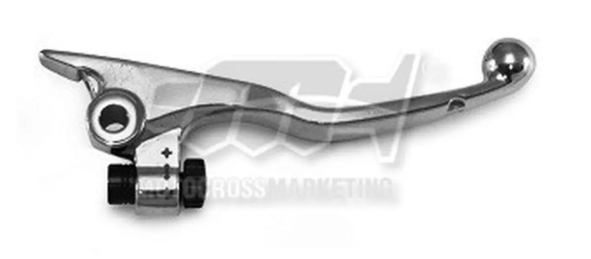 M.C. brzdová páka KTM/HUSQVARNA, HUSABERG BREMBO 14-24, GAS GAS MC/MCF 21-24, SHERCO SE-R 15-24, TM MX/EN 19-24 (LV1463,76031) (M.C. brzdová páka)