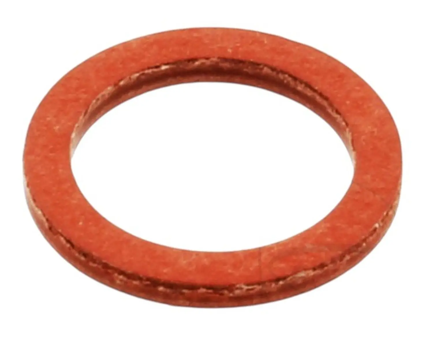ATHENA těsnění kohoutku (13.5 X 18 X 1.5mm) BMW R 45 50/5 / 60/5 / 65 / 75 / 80 / 90 / 100 R / RT / GS (PD) / MYSTIC / RS / CS / ST (16121240060;