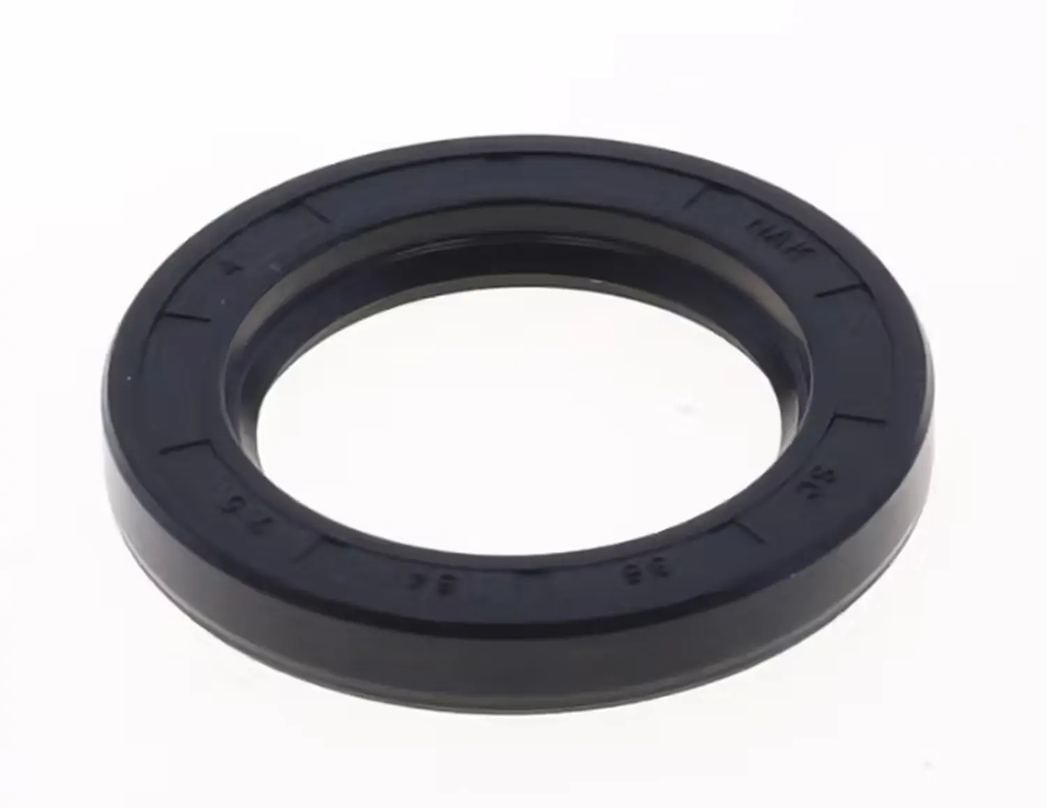 ATHENA simering NBR 36X54X7,5MM SHERCO SEF 250 / 300 FACTORY '19-'27 (OEM: 0873) (ATHENA simering NBR 36X54X7,5MM SHERCO SEF 250 / 300 FACTORY)