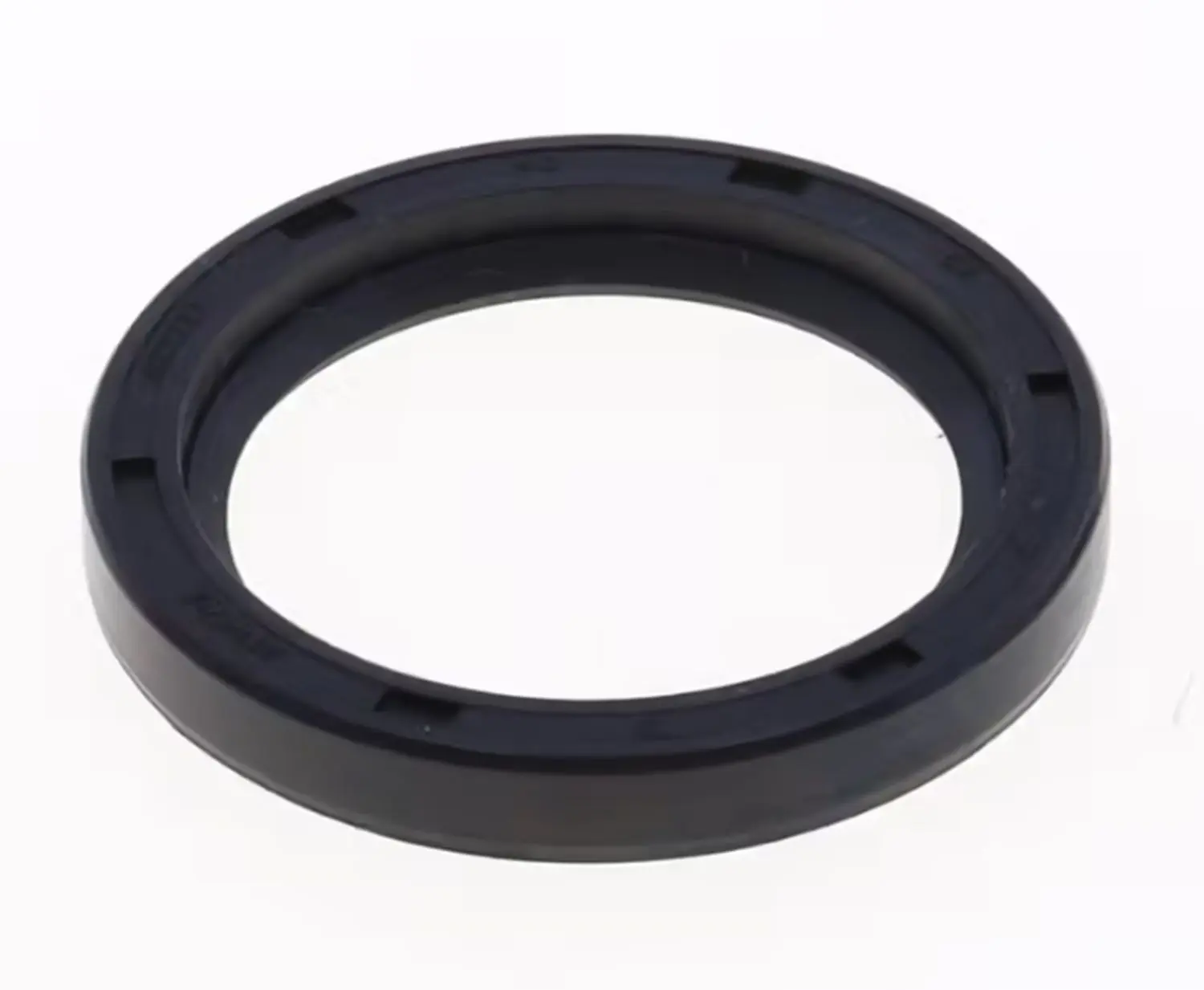 ATHENA těsnění (simering) NBR 40X52X7MM KAWASAKI KX 450 '24-'26, KX 450 SR '25-'26, KX 450 X '24-'26 (OEM: 920490879; 920490013) (ATHENA těsnění)