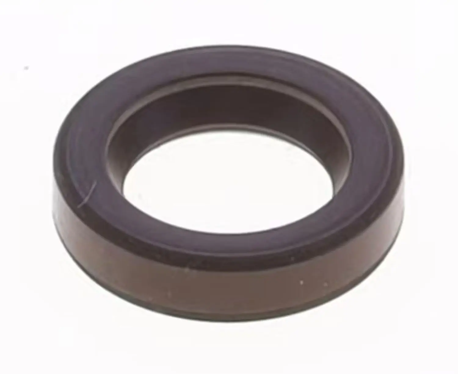 ATHENA těsnění (gufero) (14 X 22 X 5MM) HONDA, YAMAHA, APRILIA, FANTIC (8520288; 07260005; 91201KF0003; 91201HM3A61; 9310114164) (ATHENA těsnění)