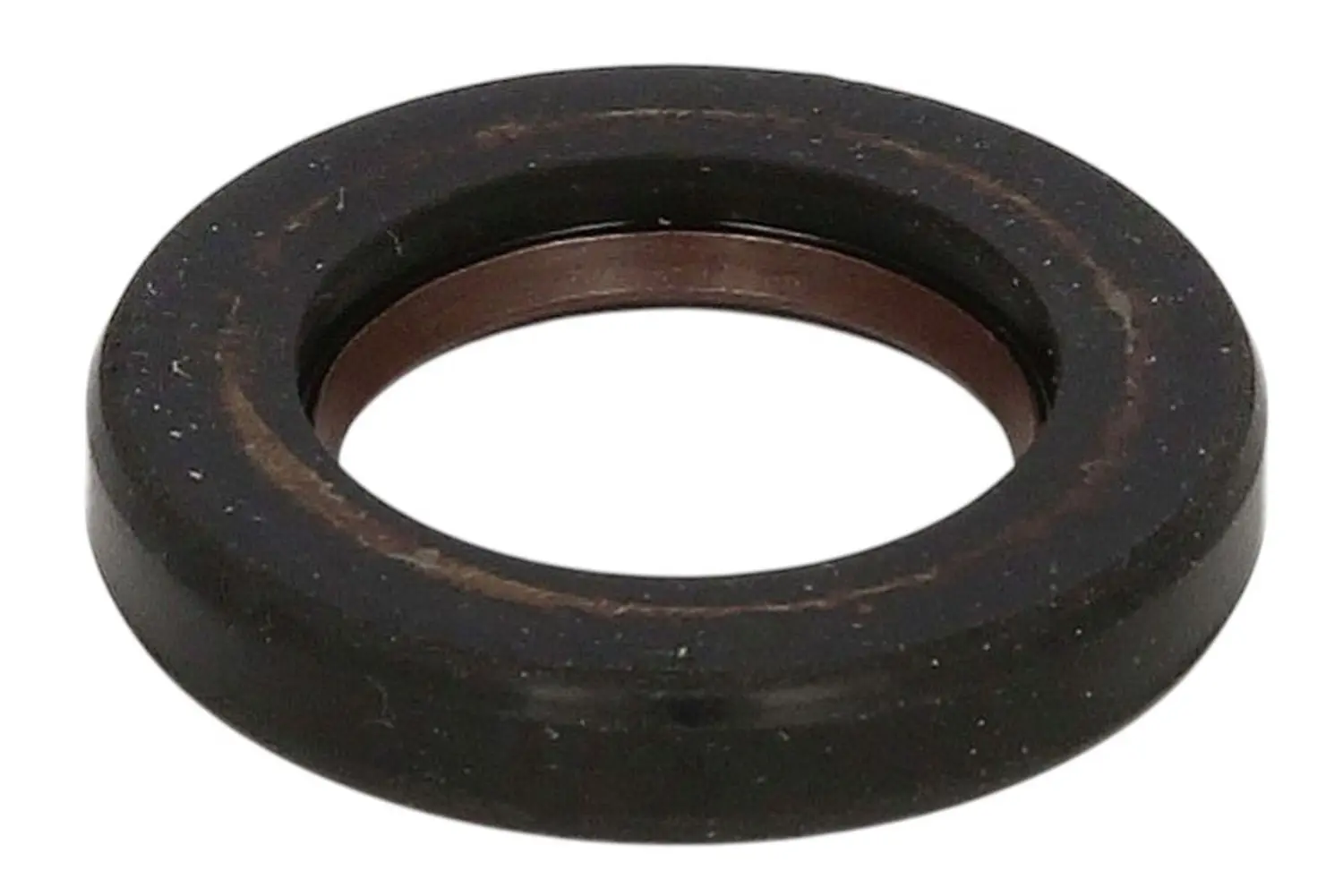ATHENA těsnění (gufero) PTFE 18X30X5MM (ATHENA těsnění (gufero) PTFE 18X30X5MM)