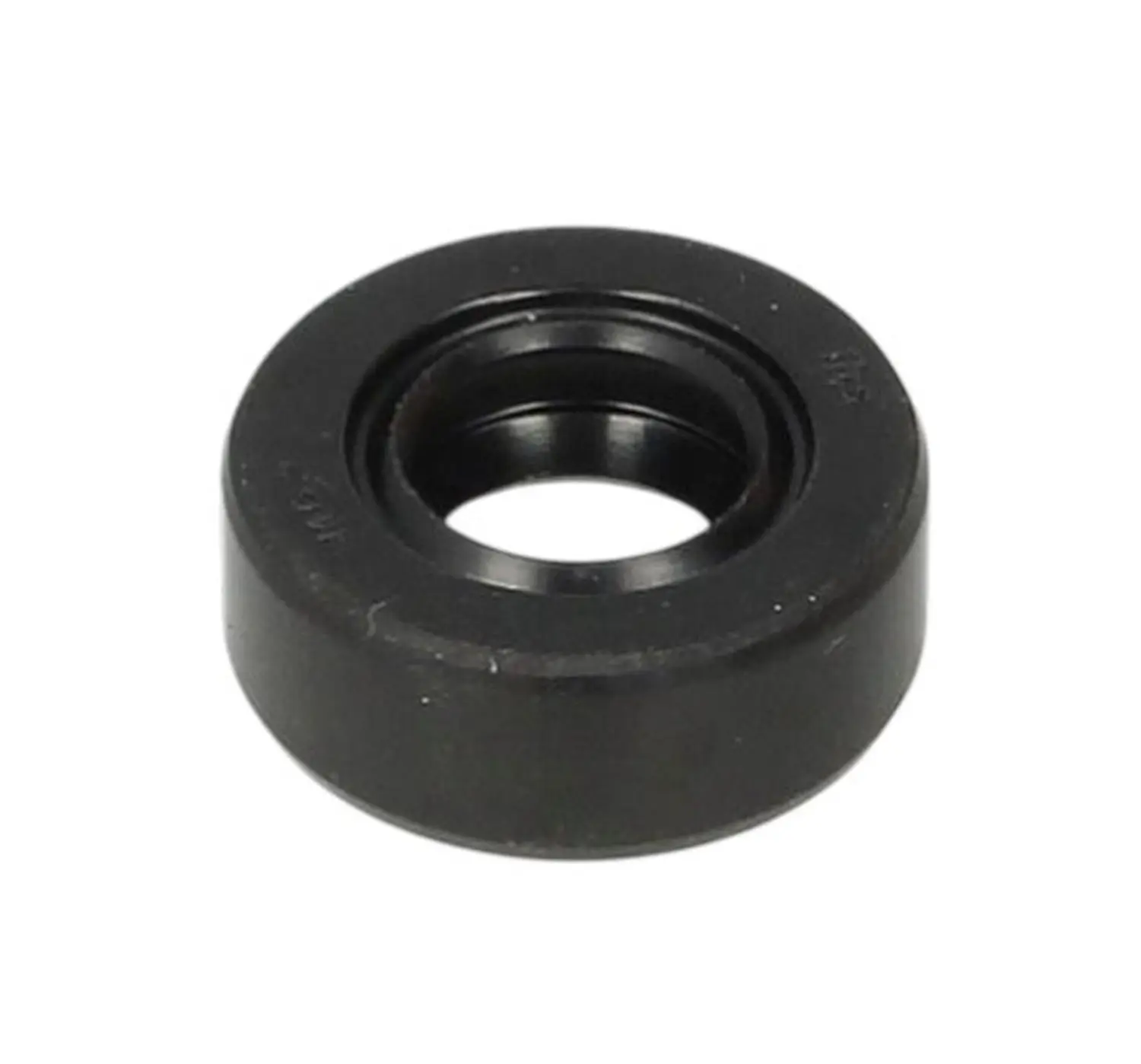 ATHENA těsnění (gufero) (9 X 18 X 7MM) HONDA (91201PA9004; 91201HN8003) (ATHENA těsnění (gufero) (9 X 18 X 7MM) HONDA (91201PA9004; 91201HN8003))