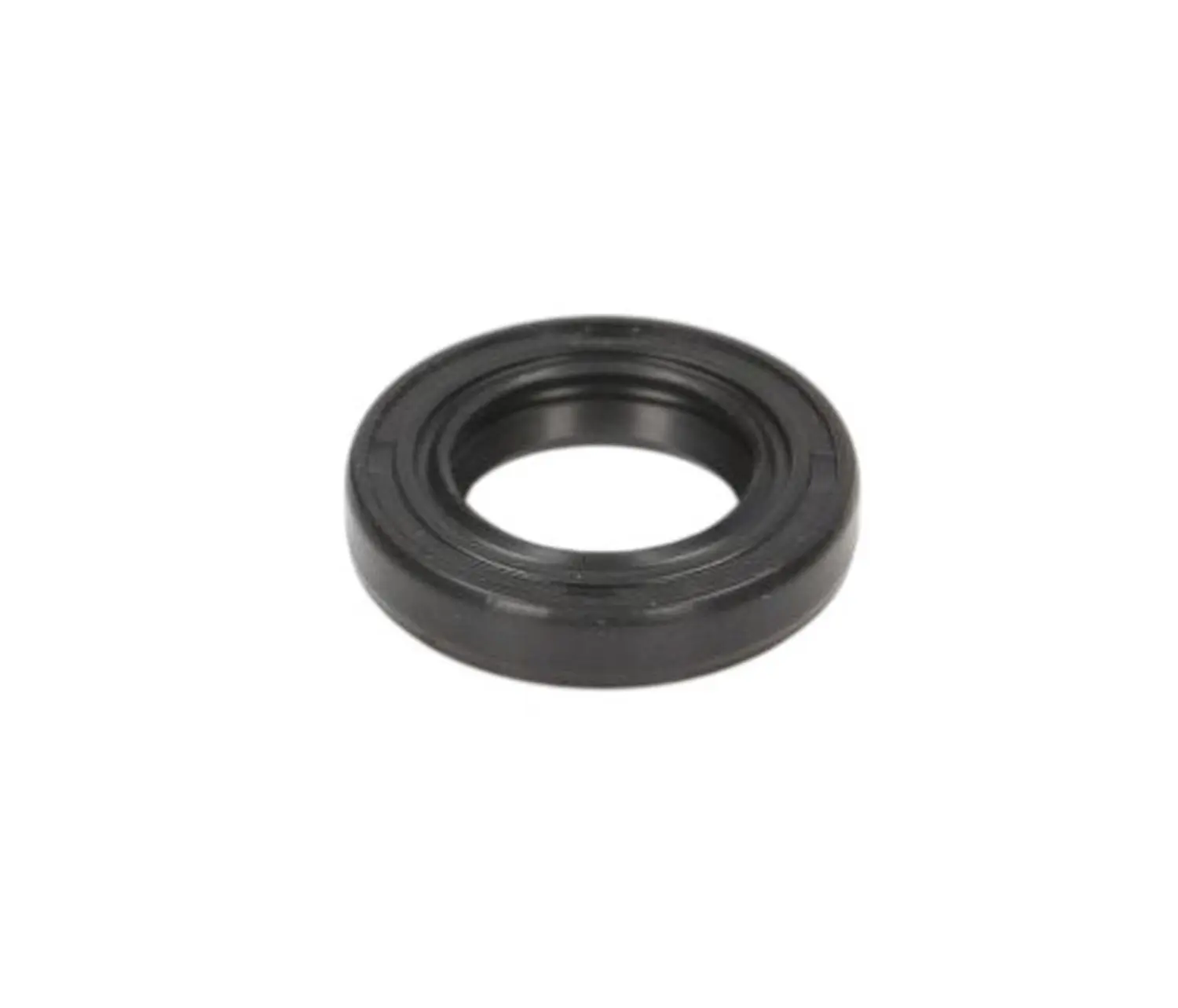 ATHENA těsnění (gufero) (12 X 20 X 4MM) HONDA, KYMCO, MALAGUTI (91201KJ9003; 00129984; 55302300) (ATHENA těsnění (gufero) (12 X 20 X 4MM) HONDA,)