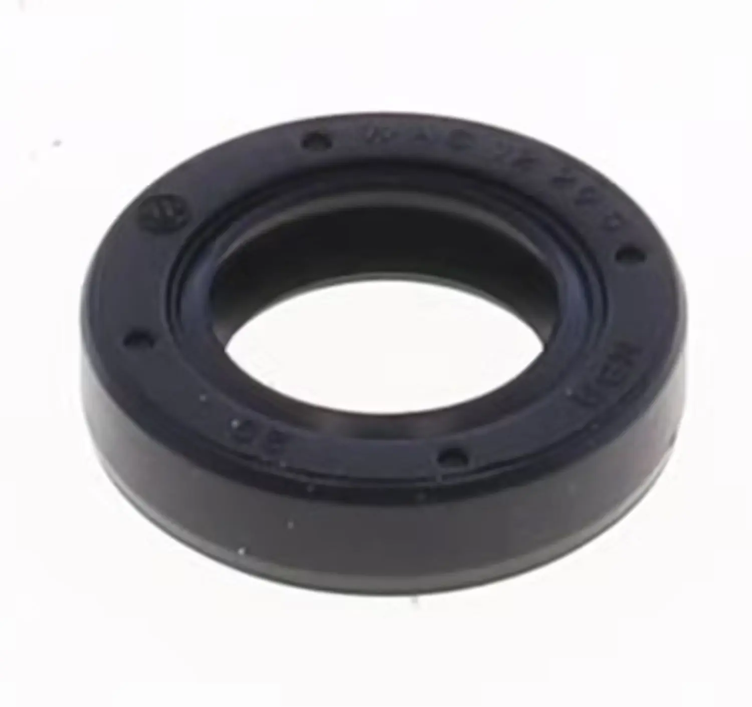 ATHENA simering NBR 12X20X5MM APRILIA RS4 125 '11-'13, RS 50 '06-'10, RS 125 REPLICA '14-'25, RSV4 APRC 1000 '11-'12, TUONO 125 '17-'25 (OEM: 847075;