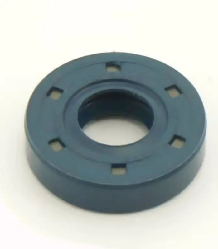 ATHENA gufero 12X28X7MM (OEM: 11142343038; 250450; 920490051; 9310212372) (ATHENA gufero 12X28X7MM (OEM: 11142343038; 250450; 920490051; 9310212372))