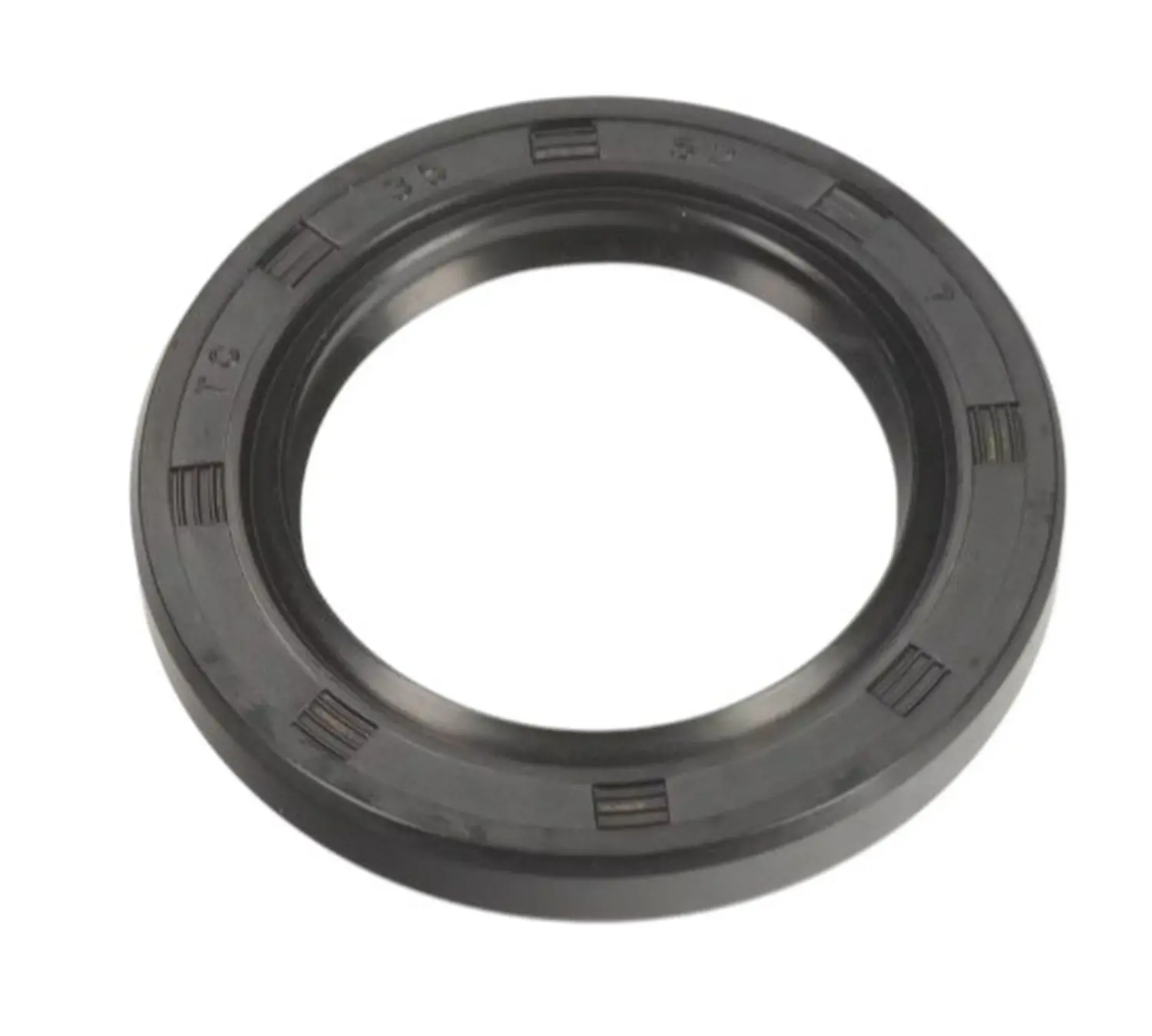 ATHENA těsnění (gufero) (12,5 X 25 X 8MM) HONDA (91204425003) (ATHENA těsnění (gufero) (12,5 X 25 X 8MM) HONDA (91204425003))