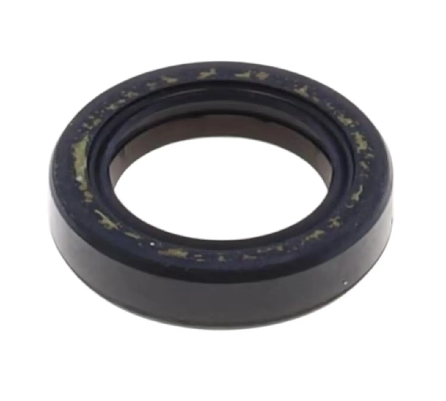 ATHENA těsnění (gufero) PTFE 20X30X7MM (ATHENA těsnění (gufero) PTFE 20X30X7MM)