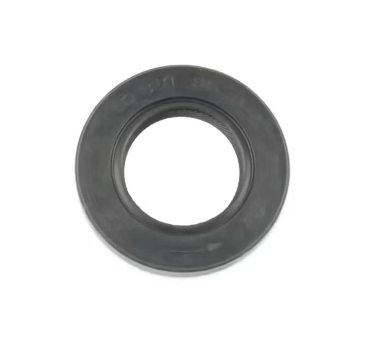 ATHENA těsnění (gufero) (20 X 35 X 6mm) YAMAHA (9310220242) (ATHENA těsnění (gufero) (20 X 35 X 6mm) YAMAHA (9310220242))