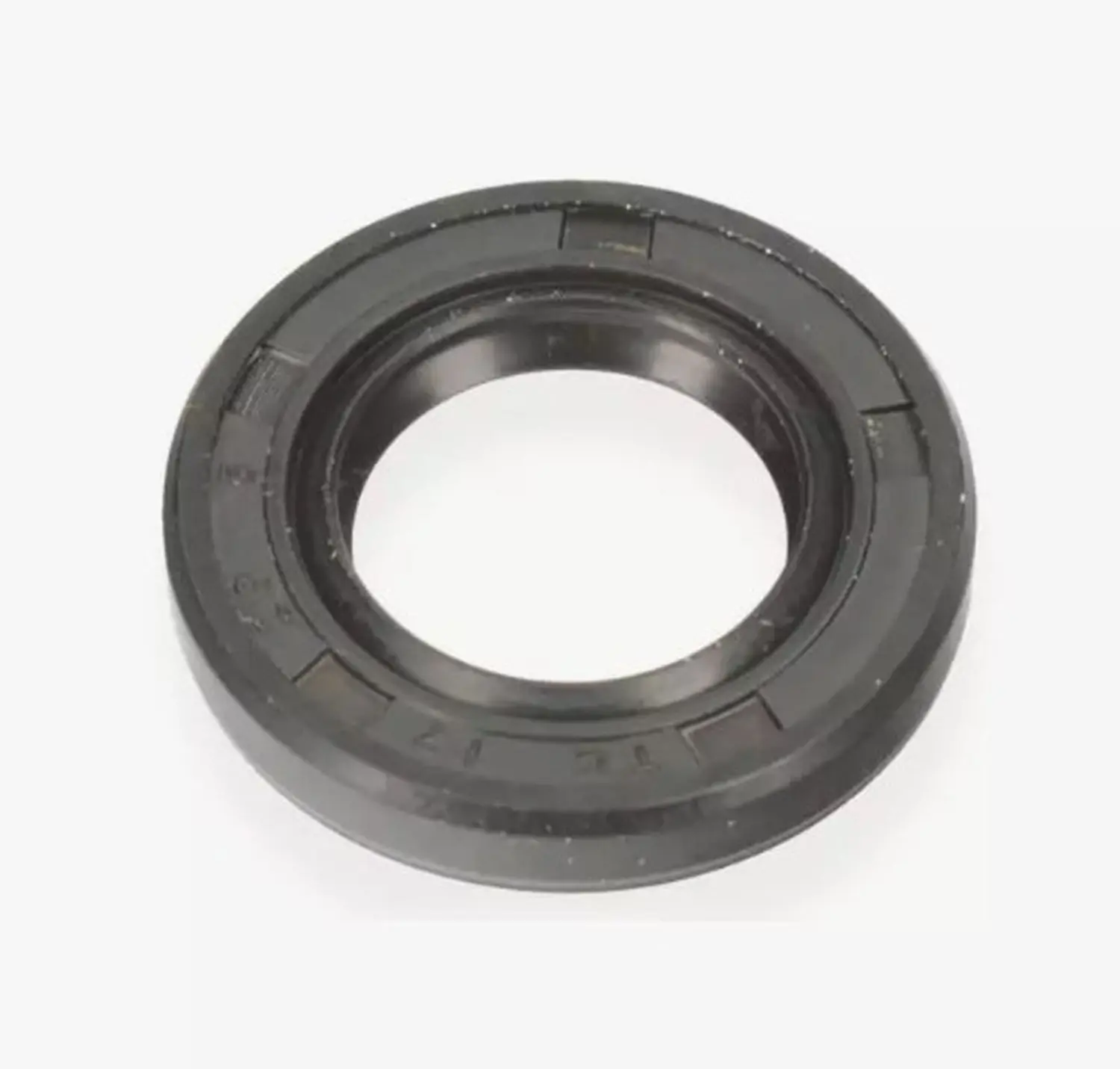 ATHENA těsnění (gufero) PTFE 22X40X8MM (ATHENA těsnění (gufero) PTFE 22X40X8MM)