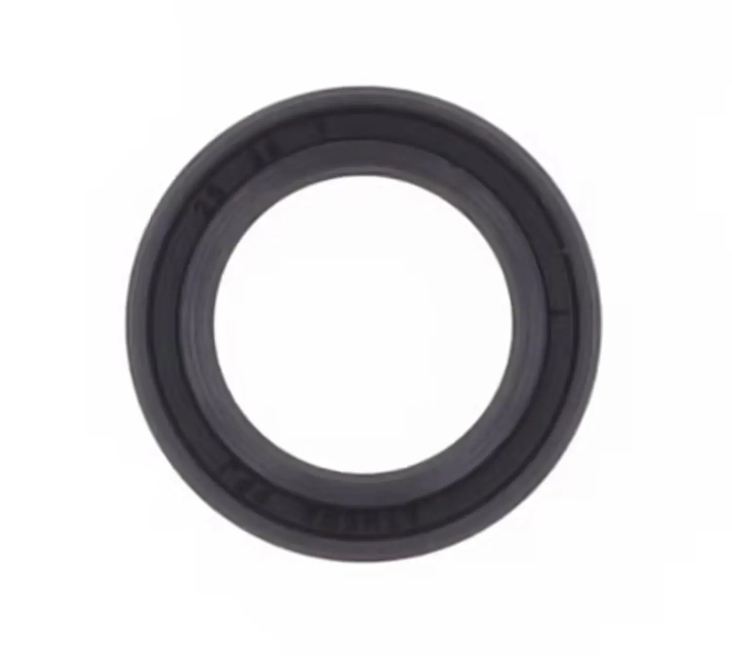 ATHENA simering PTFE 25X38X7MM TM EN / FI 250 / 300 '19-'26, MX 250 / 300 '19-'26, MX 250 / 300 FI '25-'26, SMR 300 FI '20-'26, SMX 300 '20-'26