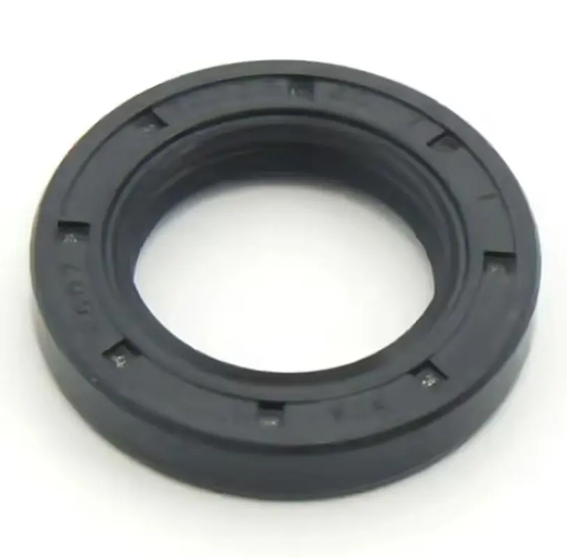 ATHENA gufero PTFE 25X40X7MM (ATHENA gufero PTFE 25X40X7MM)