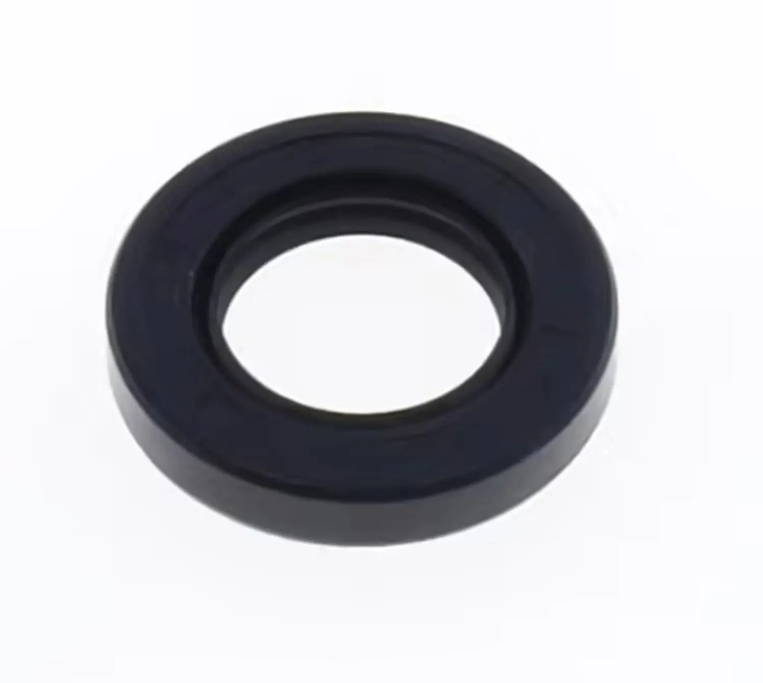 ATHENA gufero 25X44X8MM (ATHENA gufero 25X44X8MM)
