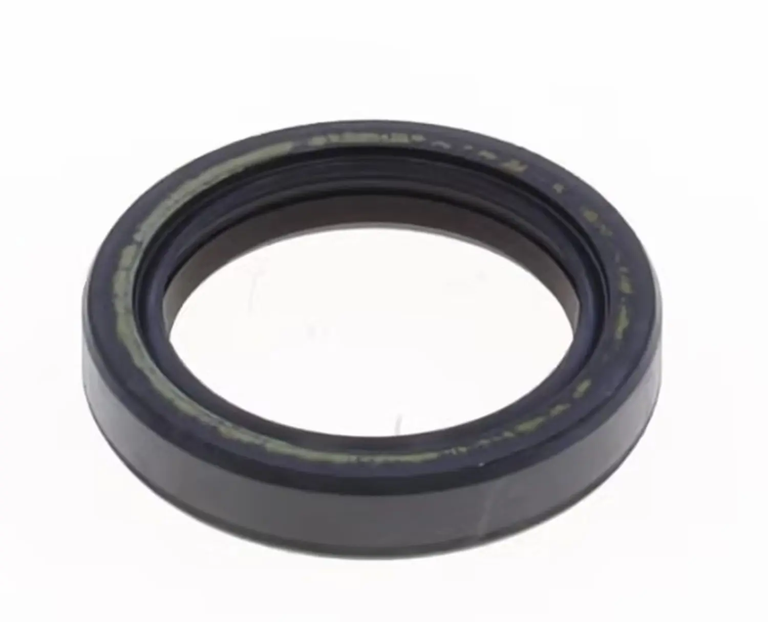 ATHENA těsnění (gufero) PTFE 28X38X7MM (ATHENA těsnění (gufero) PTFE 28X38X7MM)