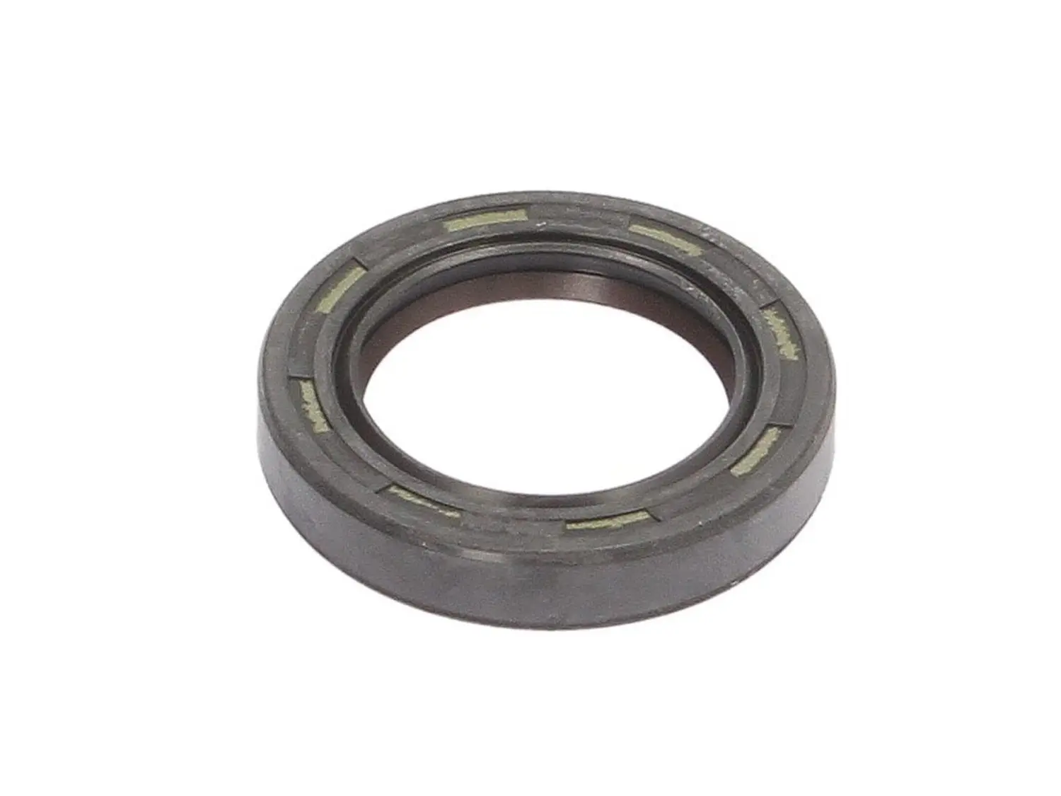 ATHENA těsnění (gufero) PTFE 30X45X8MM (ATHENA těsnění (gufero) PTFE 30X45X8MM)