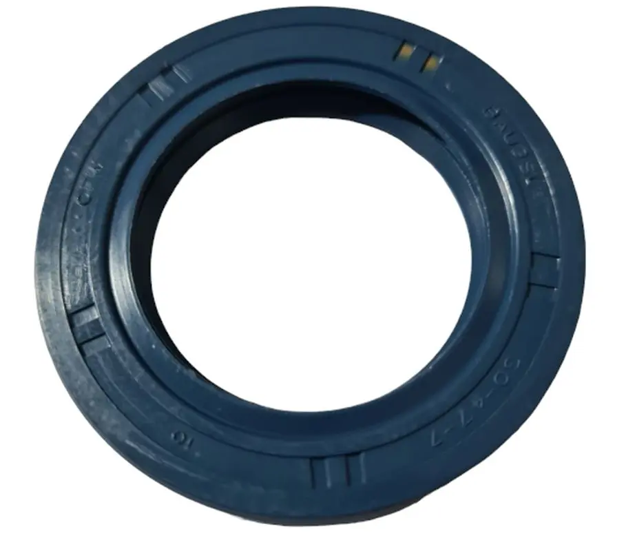 ATHENA olejové těsnění hřídele 30X47X7mm HUSQVARNA FC/FE 250/350 '13-'15, KTM SX-F 250 '05-'15, SX-F 350 '13-'15, XC-F 250 '13-'15, XC-F '11-'15