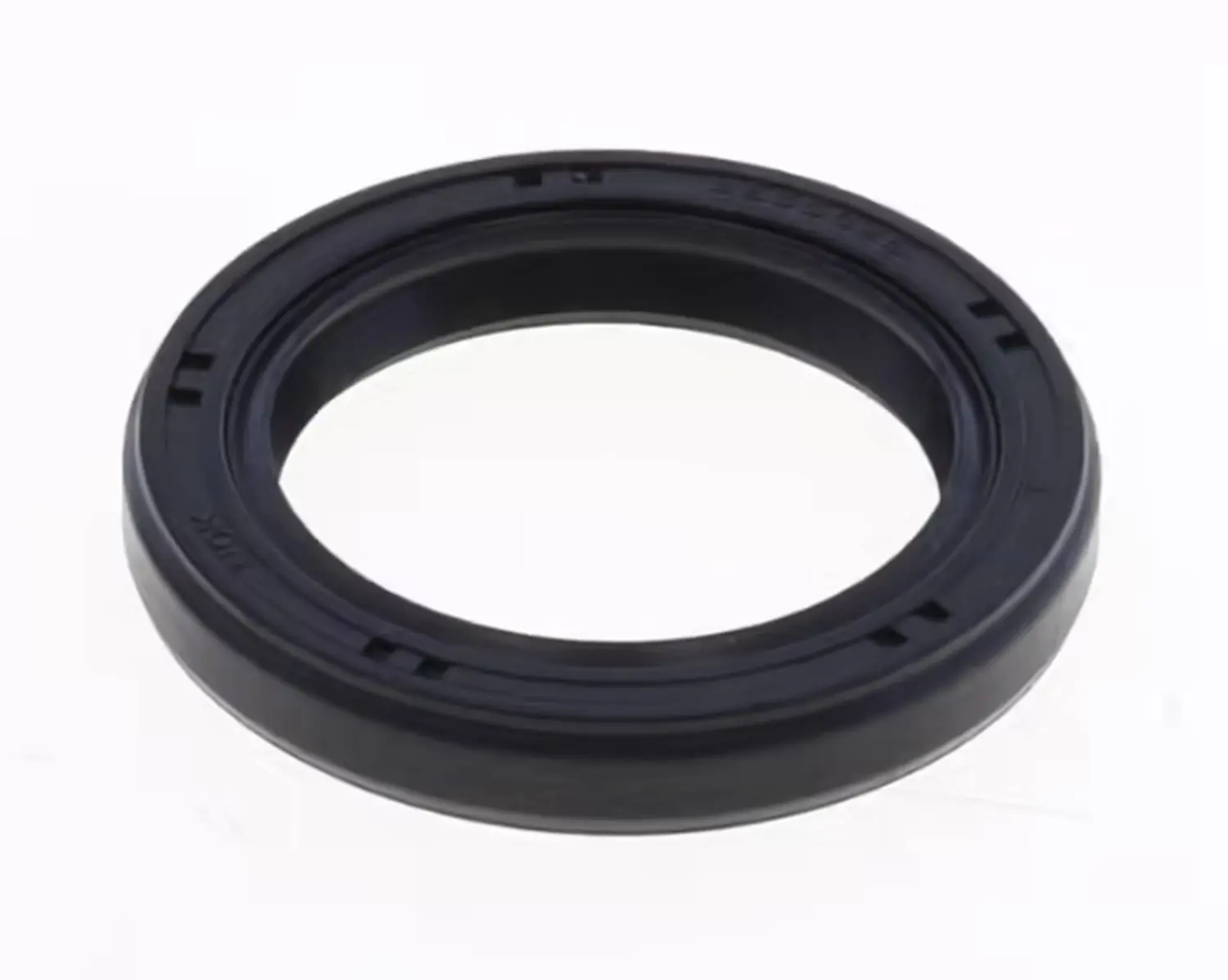 ATHENA těsnění (simering) NBR 32X45X6,8MM KAWASAKI KX 450 '24-'26, KX 450 SR '25-'26, KX 450 X '24-'26 (OEM: 920491577) (ATHENA těsnění (simering))
