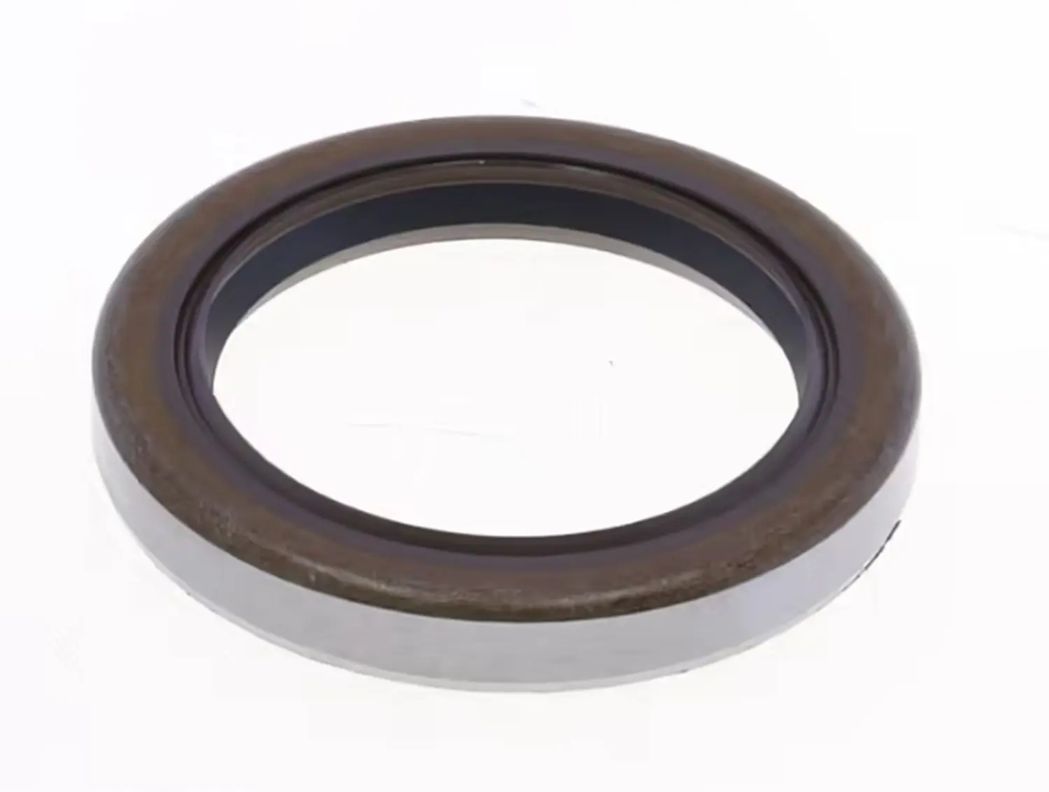 ATHENA simering 38X52X7MM SHERCO SE 250 / 300 FACTORY '19-'27 (OEM: 3837) (ATHENA simering 38X52X7MM SHERCO SE 250 / 300 FACTORY '19-'27 (OEM: 3837))