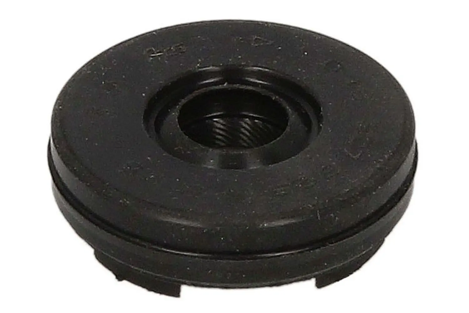 ATHENA těsnění (gufero) 8X25X6MM (ATHENA těsnění (gufero) 8X25X6MM)