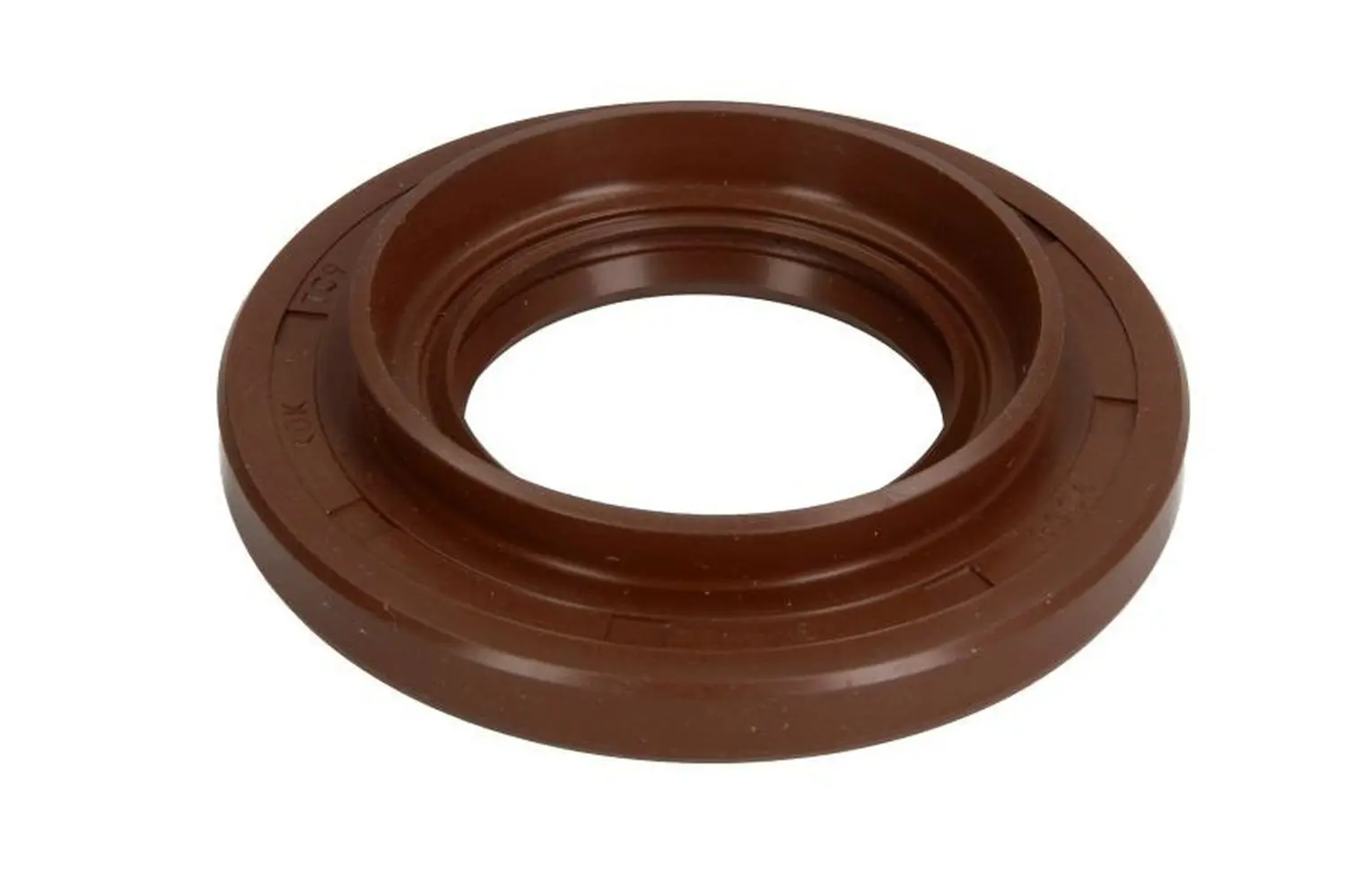 ATHENA těsnění (gufero) 35X67X7/13MM (ATHENA těsnění (gufero) 35X67X7/13MM)