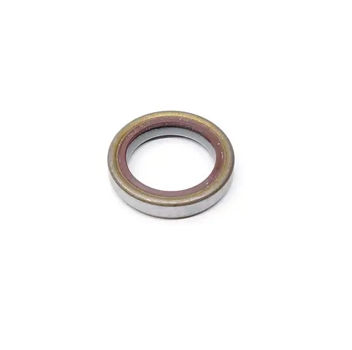 ATHENA těsnění (gufero) 25X35X7 MM klikové hřídele KTM SX / EXC 125 / 200 / 250 / 300 (0760253574) (ATHENA těsnění (gufero) 25X35X7 MM klikové)