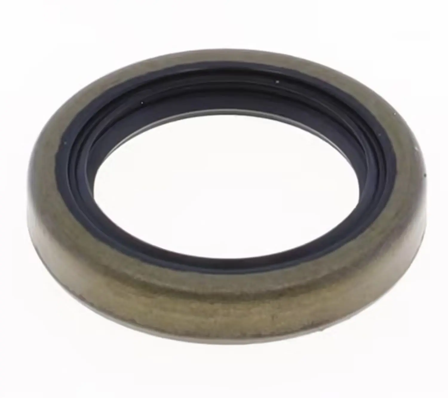 ATHENA simering 30X42X7MM SHERCO SE 250 / 300 FACTORY '19-'27 (OEM: 3836) (ATHENA simering 30X42X7MM SHERCO SE 250 / 300 FACTORY '19-'27 (OEM: 3836))