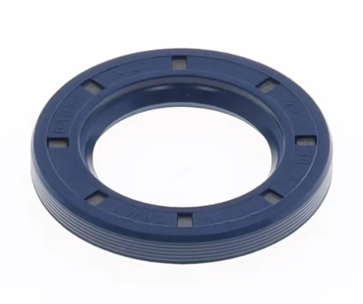 ATHENA simering NBR 25X40X5MM SHERCO SEF 450 FACTORY '21-'27, SEF 500 FACTORY '22-'27, SMF 500 FACTORY '25-'27 (OEM: 8238) (ATHENA simering NBR)