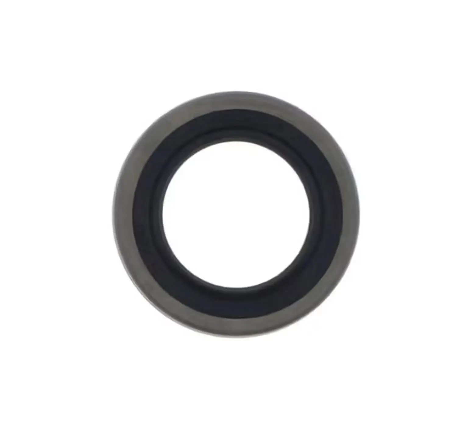 ATHENA těsnění (gufero) (25 X 40 X 6MM) KAWASAKI, SUZUKI (920491478; 920491365; K92049147800) (ATHENA těsnění (gufero) (25 X 40 X 6MM) KAWASAKI,)