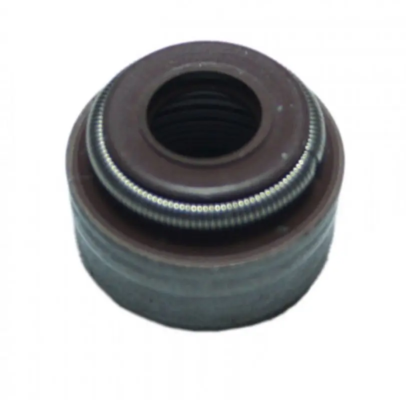 ATHENA těsnění ventilu (sací) KTM EXC-F/SX-F/XC-F 350 11-23, FREERIDE/XCF-W 350 12-17, XCF-W 350 20-22, GAS GAS EC/EX 350F 21-23 (ATHENA těsnění)