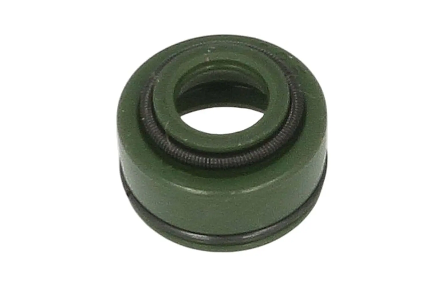 ATHENA gufero ventilu HONDA (12211PA6003) (ATHENA gufero ventilu HONDA (12211PA6003))