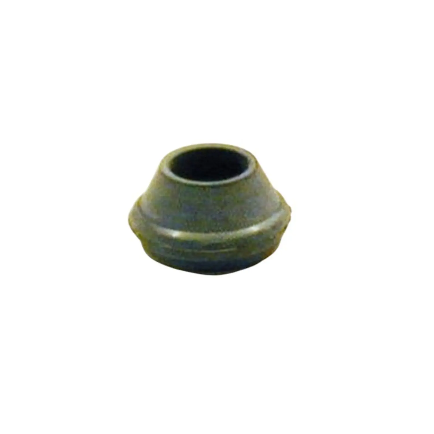 ATHENA gufero ventilu CAGIVA (76410092A; 76410091A) (ATHENA gufero ventilu CAGIVA (76410092A; 76410091A))