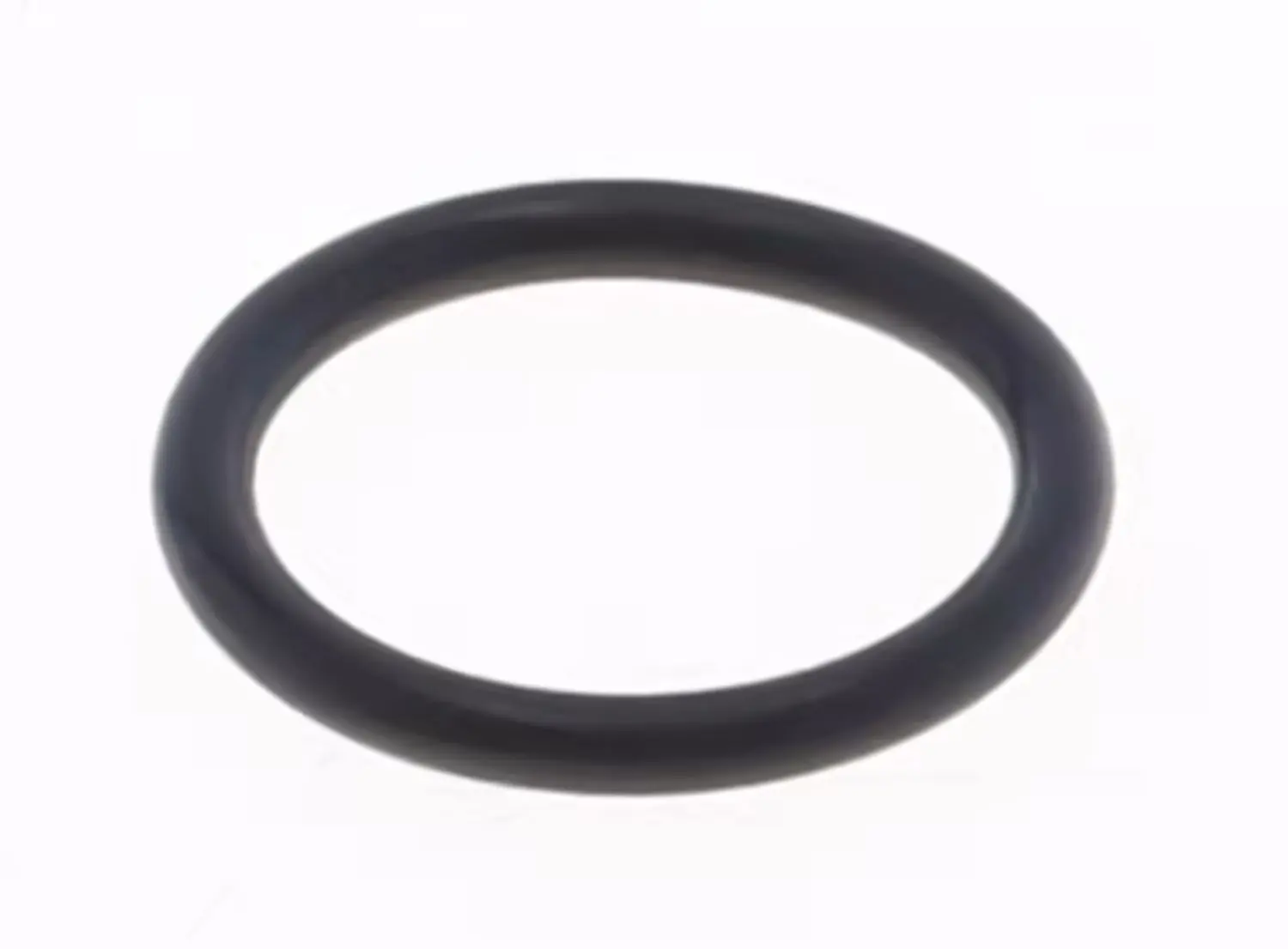 ATHENA těsnění (O-ring) (1,80 X 15MM) KTM SX 50 '24-'07, HUSQVARNA TC 50 '24-'27, GAS GAS MC 50 '24-'27 (OEM: 0770150178) (ATHENA těsnění (O-ring))