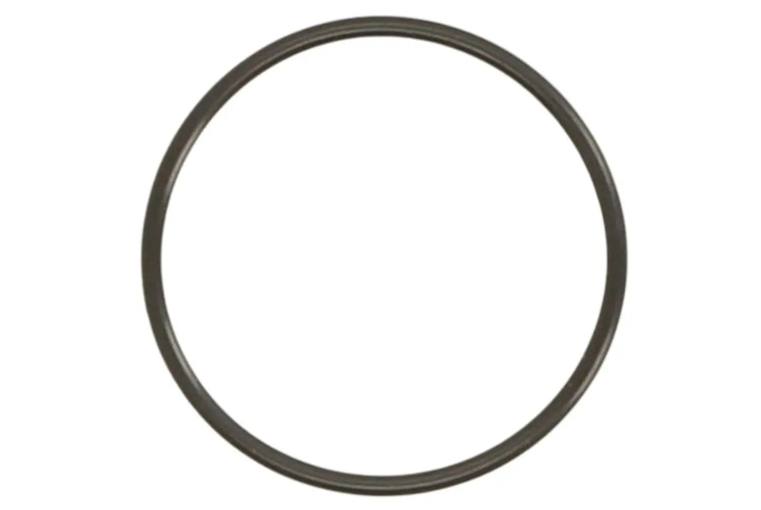 ATHENA těsnění (O-kroužek) CAGIVA, MALAGUTI, PEUGEOT, PIAGGIO, YAMAHA (800040007; 45308600; 45300900; 756103; 289386; 285536; 9321033MH2) (ATHENA)