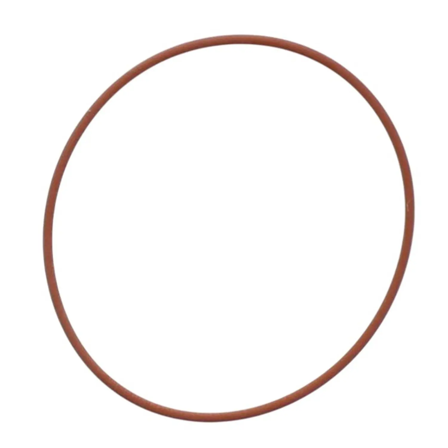 ATHENA těsnění pod hlavu (O-kroužek) (1,78 X 50,52mm) GILERA EAGLET 50 96-98, ITALJET FORMULA 125 97-99, FORMULA 50 94-00, MORINI 50 94-98 (951892;
