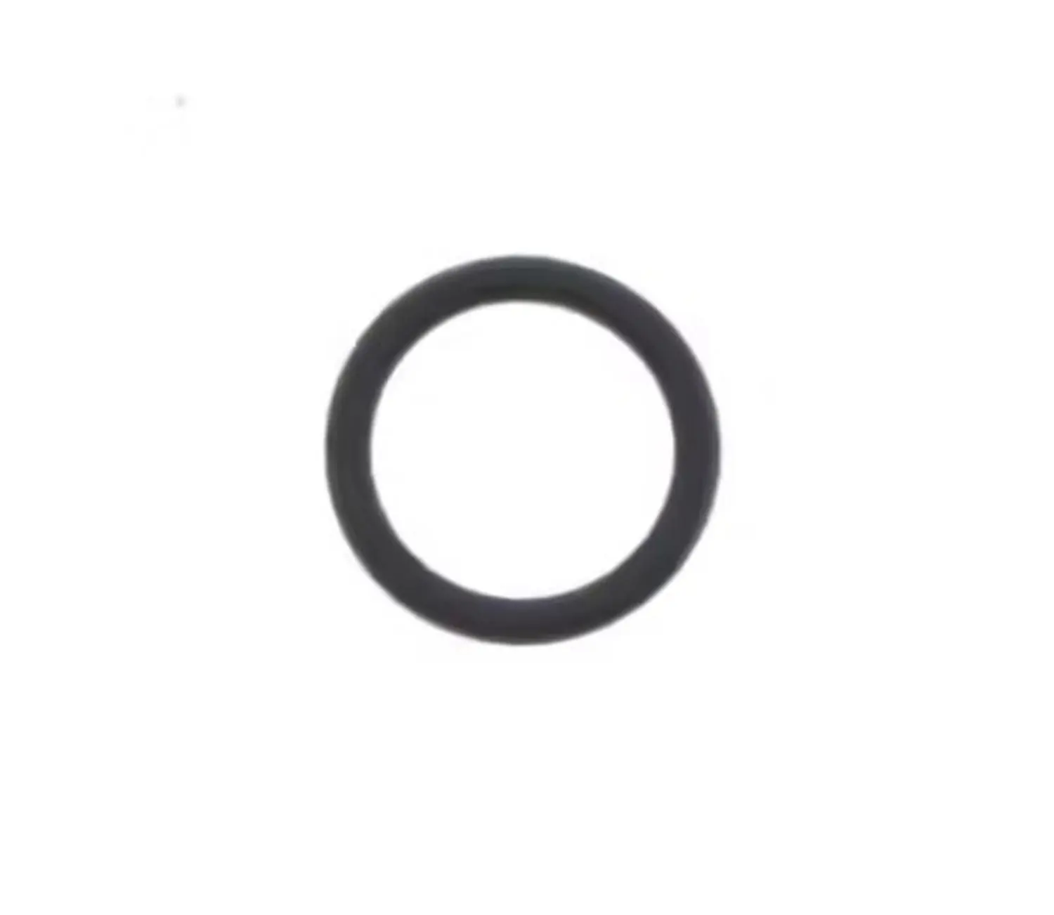 ATHENA těsnění (O-kroužek) (12 X 16 X 2mm) HONDA, KTM, POLARIS, HARLEY-DAVIDSON (91370461000; 91303P6H003; 91301KYJ901; 91303611000; 0770120020;