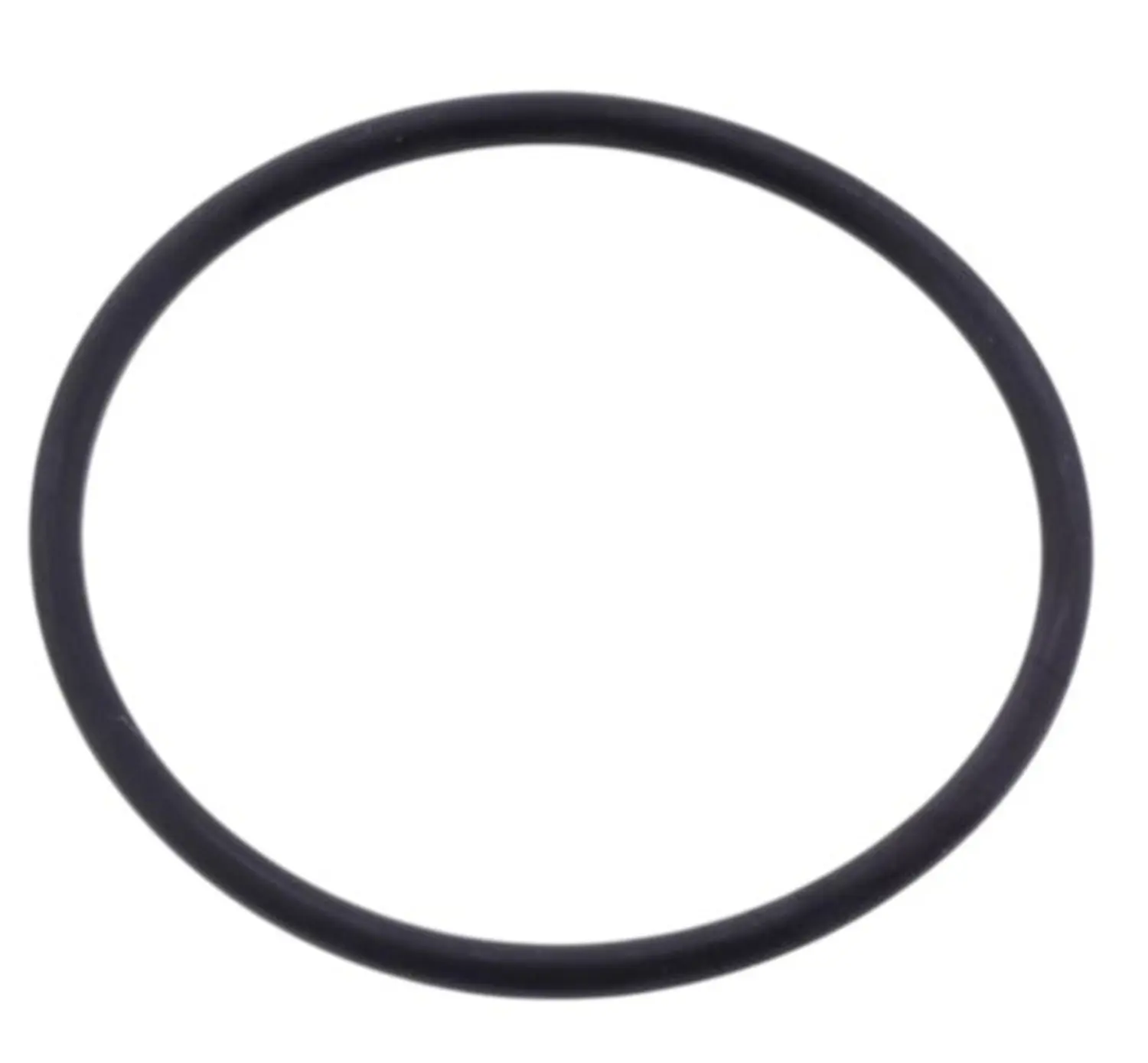 ATHENA těsnění sacího potrubí (O-kroužek) (30 X 34 X 2mm) HONDA, KAWASAKI, YAMAHA, MALAGUTI (00192063; 920551047; 75314800; 9321030611) (ATHENA)