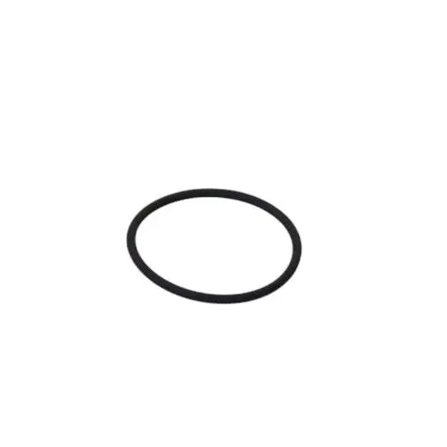 ATHENA těsnění svodu výfuku YAMAHA YZF 125 R 08-13, FANTIC CABALLERO 125 REGOLARITA 07, (9321032807; 93210321A8) ( )