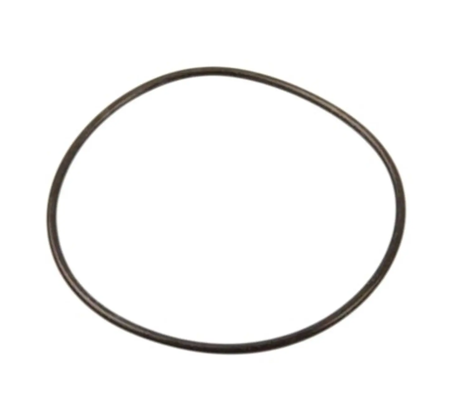 ATHENA těsnění pod hlavu (O-kroužek) (50 X 54 X 2mm) YAMAHA YZ 65 18-23 (9321050582) (ATHENA těsnění pod hlavu (O-kroužek) (50 X 54 X 2mm) YAMAHA YZ)