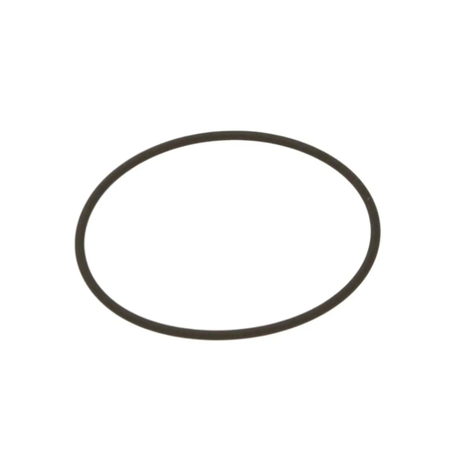 ATHENA těsnění pod hlavu (O-kroužek) (52 X 56 X 2mm) KTM SX 50 09-26, XC 50 09-14, HUSQVARNA TC 50 17-26, GAS GAS MC 50 21-26, MALAGUTI MRX / JX 50